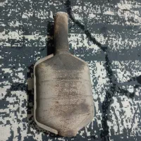 کاتالیز پرشیا درحد نو
