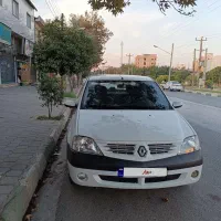 ال نود مدل نود