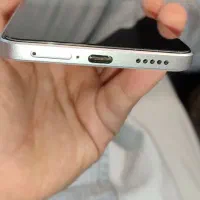 x6 pro|موبایل|لردگان, |دیوار