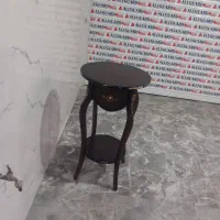 دراور درحد نو زیرتلفن|جاکفشی، کمد، دراور|کامیاران, |دیوار