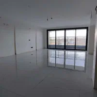 آپارتمان ۱۱۵ متری/سه خواب/ نزدیک مترو جابر انصاری|فروش آپارتمان|اصفهان, طامه|دیوار