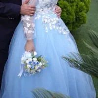 لباس عقد .فرمالیته . مجلسی