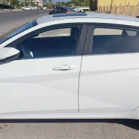 النترا 2025|خودرو سواری و وانت|کیش, |دیوار