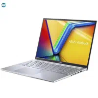 لپ تاب ایسوس نو نو