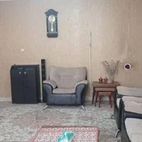 ۶۰متر/سالن پرده خور/مناسب سرمایه گذاری و سکونت|فروش آپارتمان|تهران, اسکندری|دیوار