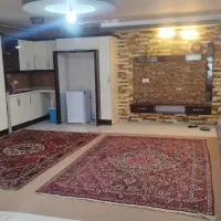 اجاره-آپارتمان-120-متری-حیاط-دار