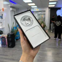 آیفون۱۳پرومکس آبی|موبایل|گرگان, |دیوار