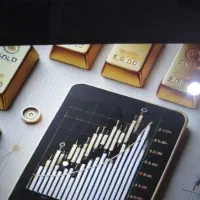 روازنه بالای 3تومن مخصوص تریدرها و افرادتازه کار