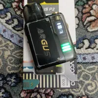 پاد