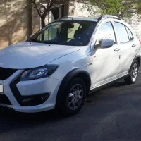 کوئیک  جی ایکس ال gx-l|خودرو سواری و وانت|اندیشه, اندیشه فاز ۶|دیوار