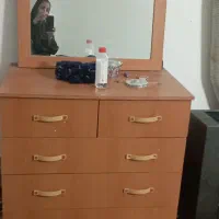 ی مقدار وسیله خونه به قیمت مناسب میدم|اجاق گاز و لوازم برقی پختوپز|گرگان, |دیوار