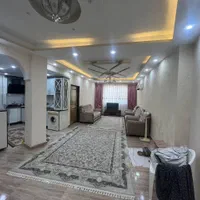 آپارتمان 76متر باپارکینگ و انباری براصلی مسجد جامع|فروش آپارتمان|آستانه اشرفیه, |دیوار