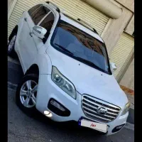 مسافر از دهدشت به یاسوج ساعت 12حرکت 400