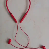 هندزفری