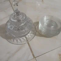 ظروف آشپزخانه به فروش میرسد|ظروف سرو و پذیرایی|پردیس, فاز ۱|دیوار