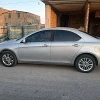 جک j5|خودرو سواری و وانت|کویرات, |دیوار