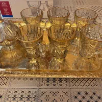 فنجان مجلسی