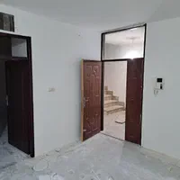رهن کامل ۱۵۰ متری همکف حاشیه یوسف زاده خواجه ربیع|اجارهٔ آپارتمان|مشهد, خواجه ربیع|دیوار