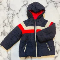 کاپشن اسپرت