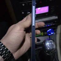 A55 256|موبایل|اسلامشهر, مطهری|دیوار