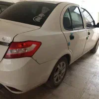 ساینا97 دوگانه سوز