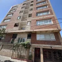اجاره واحد ۶۵ متری فول امکانات(مناسب مجرد موجه)