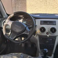 ماشین سهند صفر|خودرو سواری و وانت|گناباد, |دیوار