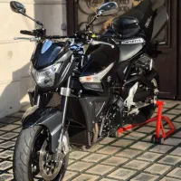 بیکینگ cb z1000 mt9