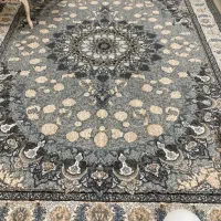 فرش ۱۲ متری