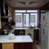 استخدام پرستار