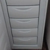 یخچال فریزر امرسان
