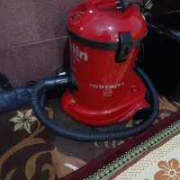جارو برقی و لباسشویی|حراج|اهواز, کوی علوی|دیوار