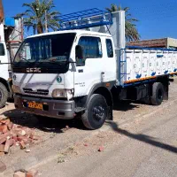 نیاز به شاگرد دست به آچار برای گاراژ