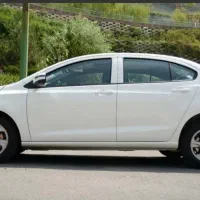 حواله شاهین جی ال|خودرو سواری و وانت|خرم‌آباد, |دیوار