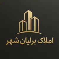 پیش فروش.فروش.زمین های محرر.پلاک کامل|فروش زمین و ملک کلنگی|شیراز, شهرک پرواز|دیوار