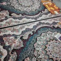 کلکسیونی|کلکسیون و سرگرمی|کنگاور, |دیوار