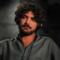 بلیت کنسرت عرفان طهماسبی