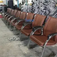 مبلمان اداری modern|دفتر کار|پاکدشت, پاکدشت (مامازند)|دیوار