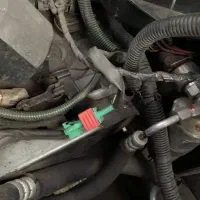 پژو 405 تک سوز|خودرو سواری و وانت|رشت, فلسطین|دیوار