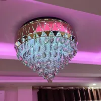 میز|فروشگاه و مغازه|بندر ماهشهر, |دیوار