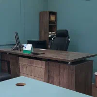 فروش مغازه ۲۵ متری نارمک بر دردشت|فروش مغازه و غرفه|تهران, دردشت|دیوار