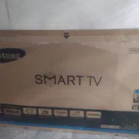 کارتون تلویزیون