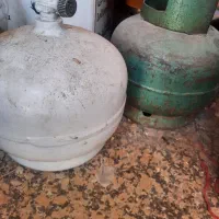 پیک نیک|اجاق گاز و لوازم برقی پخت‌وپز|کاشان, کارگر|دیوار