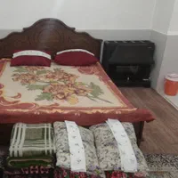 سوییت  داخل شهرفقط خانوادگی