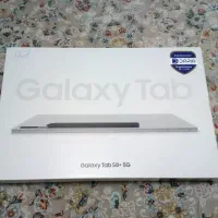 samsung galaxy tab s8 plus