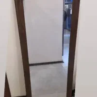 آینه قدی نو