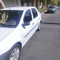 ال90 مدل 96|خودرو سواری و وانت|اندیشه, اندیشه فاز ۵|دیوار