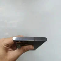 S23 Ultra 12/256|موبایل|شیراز, شهرک فرهنگیان|دیوار