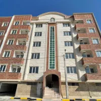 فروش-آپارتمان-85-و-90-متری-فاز-4-شرقی-شهر-مهستان