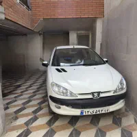 2 طبقه ماشین رو قولنامه معتبر|فروش خانه و ویلا|اصفهان, سودان|دیوار